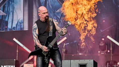 pantera racist lyrics|Phil Anselmo Addresses Dimebash Incident, Denies Writing .
